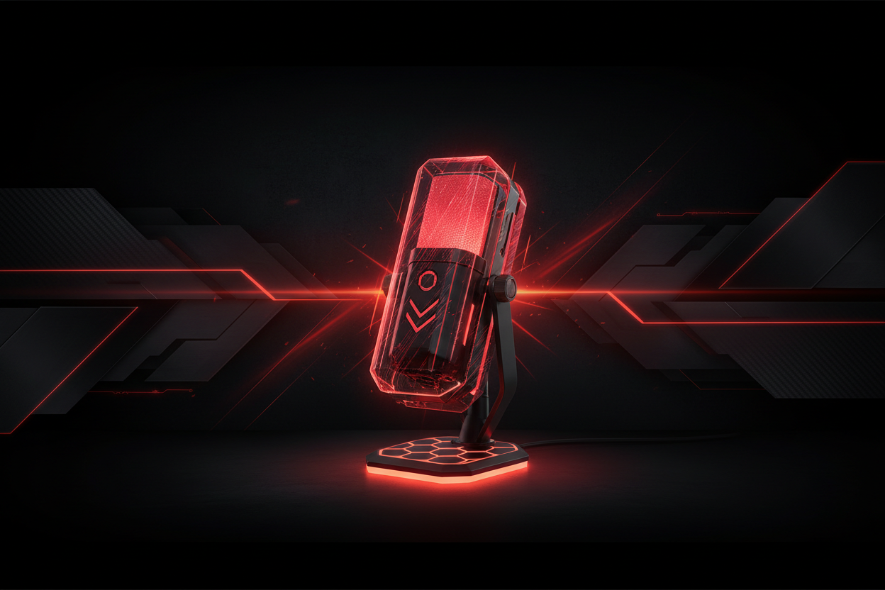 Micro