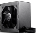 MSI MPG A750BN - 750W - ATX