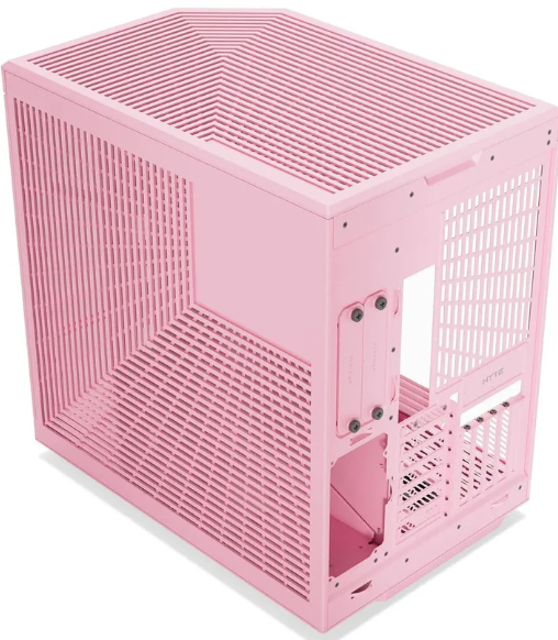 HYTE Y70 ROSE