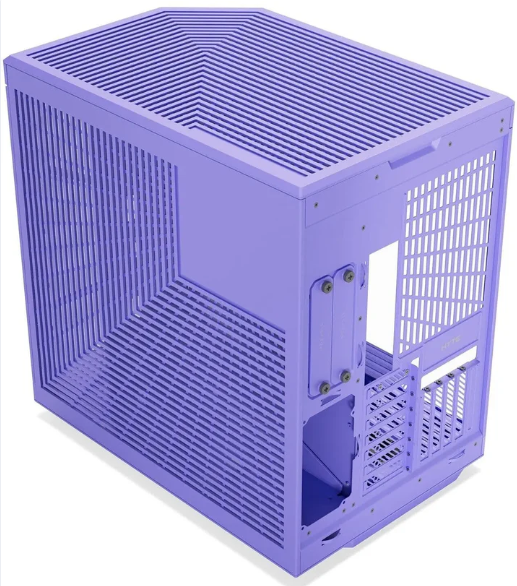 HYTE Y70 VIOLET