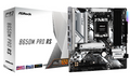 ASROCK B650M PRO RS (AM5)