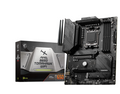 MSI MAG B650 TOMAHAWK WIFI (AM5)