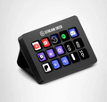 Elgato Stream Deck MK.2 Noir