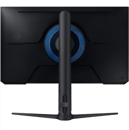 Samsung Odyssey G3 24'' - Full HD / Plat - 180Hz - Dalle VA