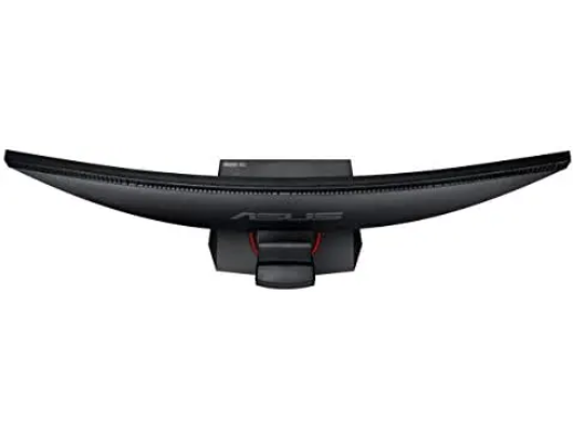 ASUS TUF Gaming 27'' - Full HD / 165 Hz / 1 ms / Incurvé / VA